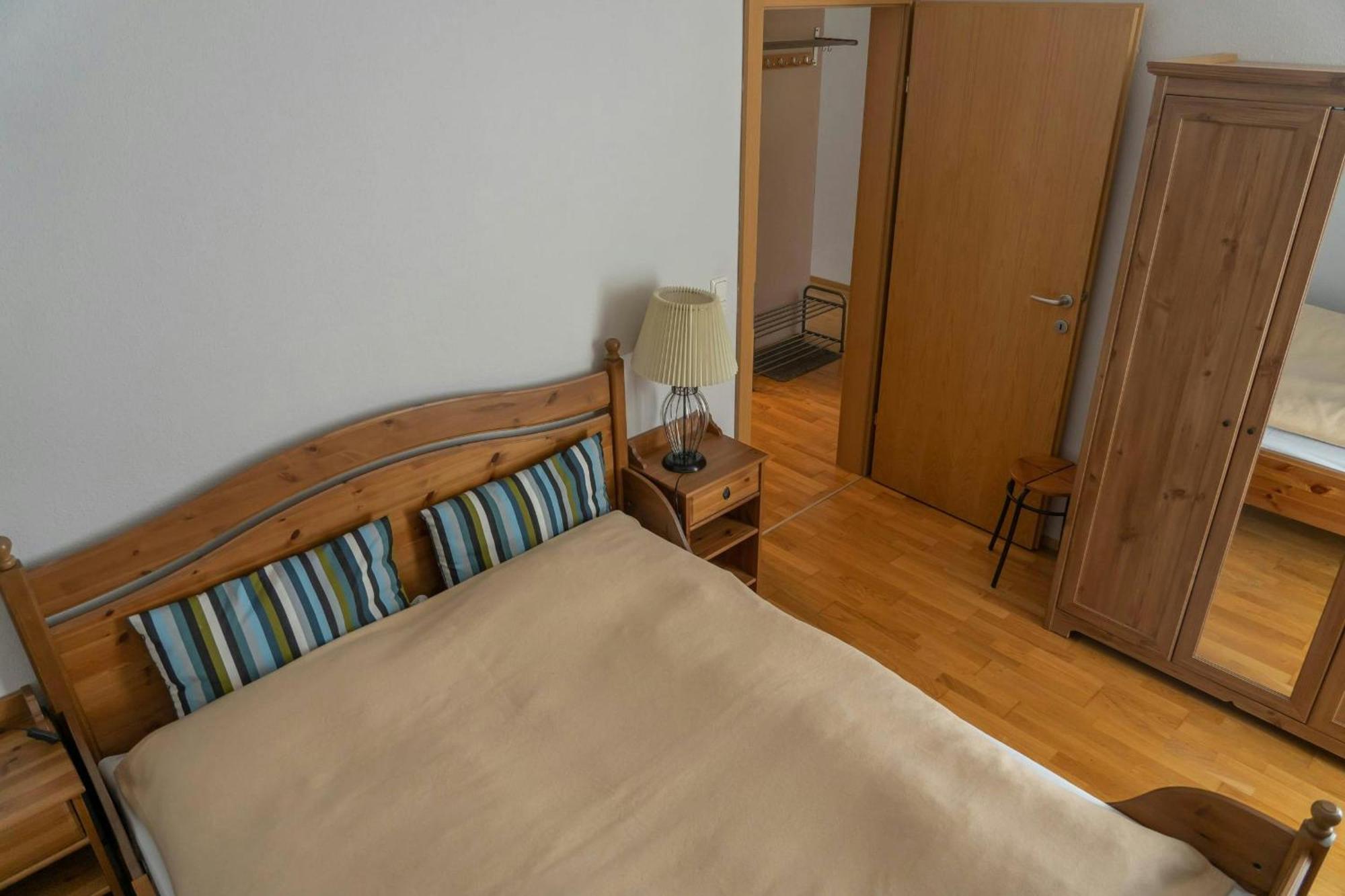 Sonnalm 102 By Smr Rauris Apartments - Inc Spa And Near Gondola Zewnętrze zdjęcie