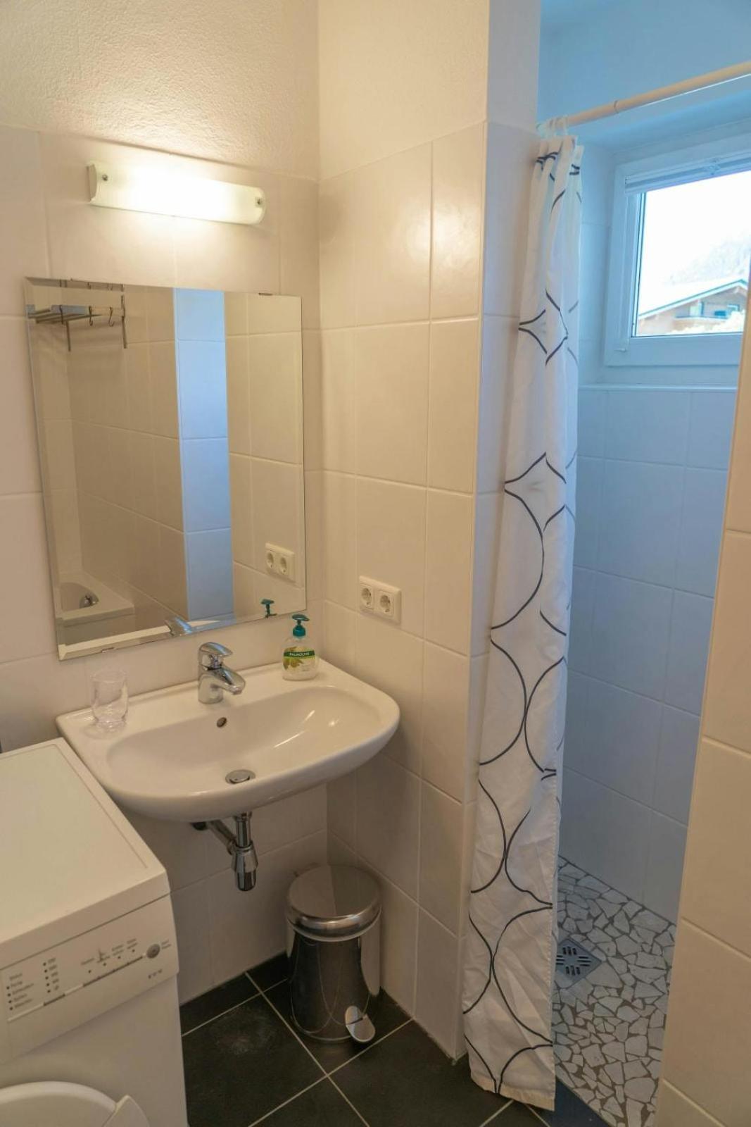 Sonnalm 102 By Smr Rauris Apartments - Inc Spa And Near Gondola Zewnętrze zdjęcie