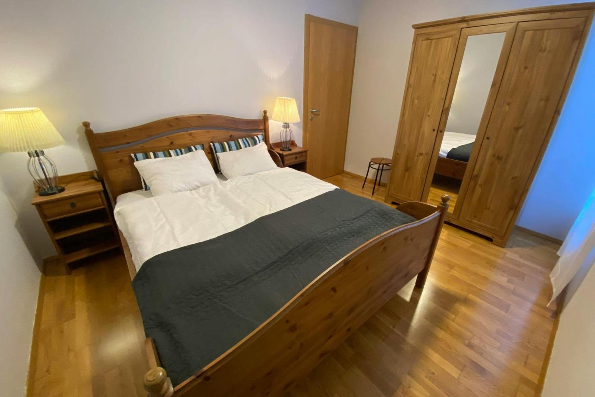Sonnalm 102 By Smr Rauris Apartments - Inc Spa And Near Gondola Zewnętrze zdjęcie