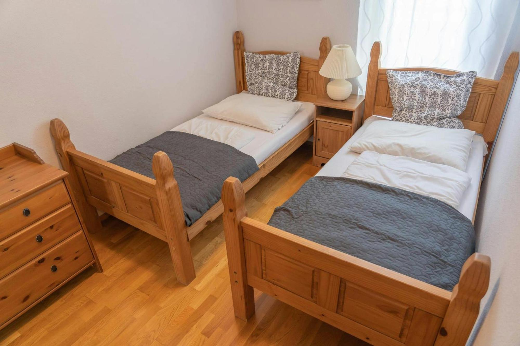 Sonnalm 102 By Smr Rauris Apartments - Inc Spa And Near Gondola Zewnętrze zdjęcie