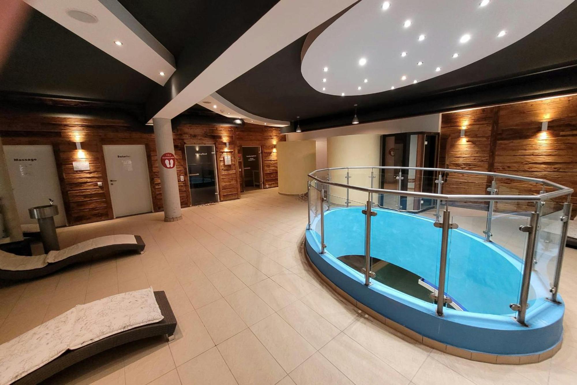 Sonnalm 102 By Smr Rauris Apartments - Inc Spa And Near Gondola Zewnętrze zdjęcie