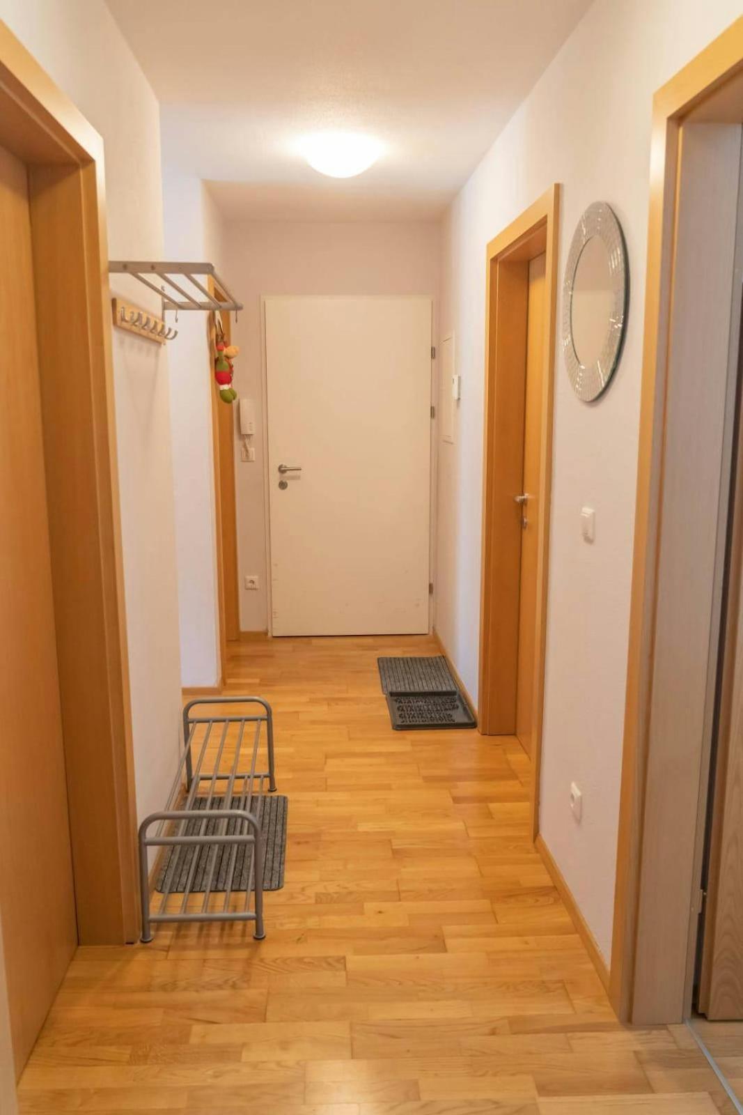Sonnalm 102 By Smr Rauris Apartments - Inc Spa And Near Gondola Zewnętrze zdjęcie